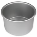 PME Round Cake Tin - 6" x 3" Alternative Image