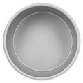 PME Round Cake Tin - 7" x 3" Alternative Image