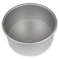 PME Round Cake Tin - 7" x 4" Alternative Image