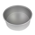 PME Round Cake Tin - 8" x 2" Alternative Image