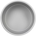 PME Round Cake Tin - 8" x 4" Alternative Image