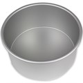 PME Round Cake Tin - 8" x 4" Alternative Image