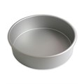 PME Round Cake Tin - 9" x 3" Alternative Image