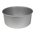 PME Round Cake Tin - 9" x 4" Alternative Image