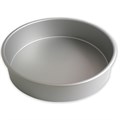 PME Round Cake Tin - 10" x 2" Alternative Image