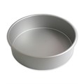 PME Round Cake Tin - 10" x 3" Alternative Image