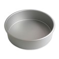 PME Round Cake Tin - 11" x 3" Alternative Image