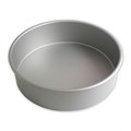 PME Round Cake Tin - 12" x 3" Alternative Image