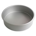 PME Round Cake Tin - 14" x 3" Alternative Image