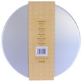 PME Round Cake Tin - 4 set - 6", 8", 10", 12 x 2" Alternative Image