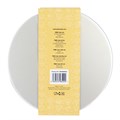 PME Round Cake Tin - 3 set - 6", 8", 10 x 3" Alternative Image
