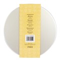 PME Round Cake Tin - 3 set - 6", 8", 10 x 4" Alternative Image