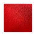 Bulk Pack - Square Red Cake Drum Board - 10" - Pack of 5 Alternative Image