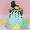 Culpitt Select Sprinkle Rods Alternative Image