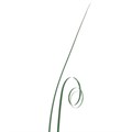 LEAF-BEAR GRASS-GREEN-425mm-50 PCE Alternative Image