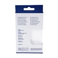 PME Plastic Squeezy Bottles 85g - Pack of 2 Alternative Image