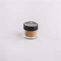 Rainbow Dust Lustre - Metallic Signature Gold - Loose Pot - 3g Alternative Image