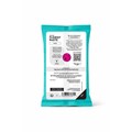 Squires Sugar Flower Paste - White - 1kg Alternative Image