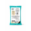 Squires Sugar Flower Paste - Cream - 250g Alternative Image