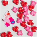 PME Sprinkle Charms - 25g Alternative Image