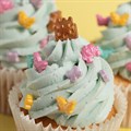 PME Sprinkle Charms - Fairy Princess- 25g Alternative Image