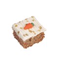 Carrot SweetMelts® Decoration Alternative Image