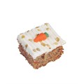 130 Carrot SweetMelts® Decoration Alternative Image