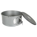 PME Springform Cake Tin-6″ Alternative Image