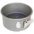 PME Springform Cake Tin-6″ Alternative Image