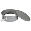 PME Springform Cake Tin-9″ Alternative Image
