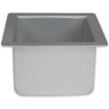 PME Square Cake Tin - 6" x 3" Alternative Image