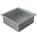 PME Square Cake Tin - 7" x 3" Alternative Image