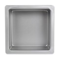 PME Square Cake Tin - 7" x 3" Alternative Image
