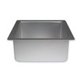 PME Square Cake Tin - 7" x 3" Alternative Image