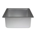 PME Square Cake Tin - 8" x 3" Alternative Image