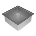 PME Square Cake Tin - 8" x 3" Alternative Image