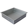 PME Square Cake Tin - 12" x 3" Alternative Image