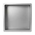 PME Square Cake Tin - 12" x 3" Alternative Image