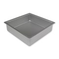 PME Square Cake Tin - 12" x 3" Alternative Image