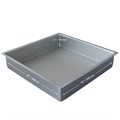 PME Square Cake Tin - 14" x 3" Alternative Image