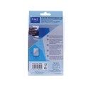 PME Side Scraper - Stainless Steel Alternative Image