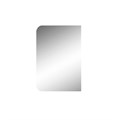 PME Side Scraper - Stainless Steel Alternative Image