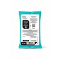 Squires Sugarpaste - Tuxedo Black - 1kg Alternative Image