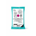 Squires Sugarpaste - Bridal White - 1kg Alternative Image