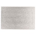 Culpitt Rectangular Cake Drum Board Alternative Image