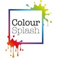 Colour Splash Edible Pen - Green Alternative Image