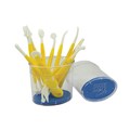 PME Tool Caddy - 14 Piece Tool Set Alternative Image