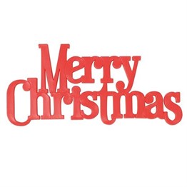 Christmas Toppers Craft Company