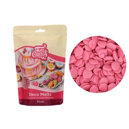 Deco Melts - Pink - Sale