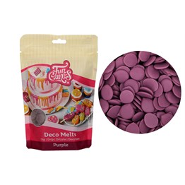 Deco Melts - Purple- sale